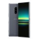 Sony Xperia 1 6.5'' 6GB 128GB SIM doble 4G Gris 3330 mAh 7311271629191